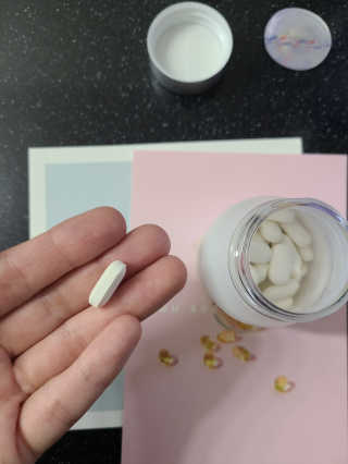 토르맘님이 올린 리뷰 사진 3
