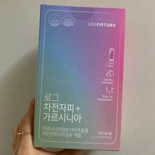 콩님이 올린 리뷰 사진 1