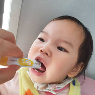 네슬홈님이 올린 리뷰 사진 4