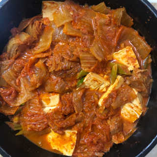 라니님이 올린 리뷰 사진 1