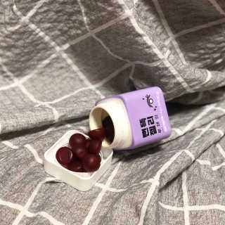 민짱님이 올린 리뷰 사진 2