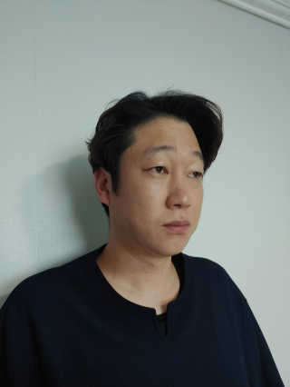 찐찐님이 올린 리뷰 사진 3