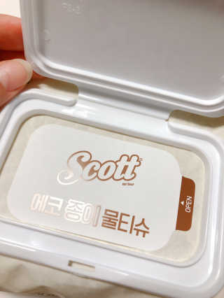 karaa님이 올린 리뷰 사진 3