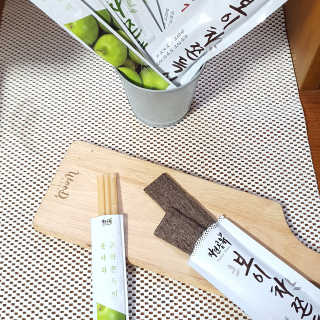미랑님이 올린 리뷰 사진 2