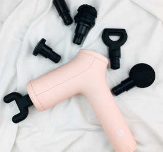 koreancosmetics님이 올린 리뷰 사진 2