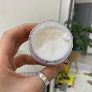 밍디님이 올린 리뷰 사진 3