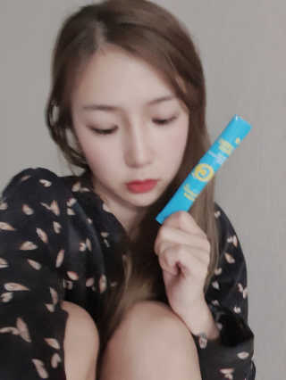 삐뽐님이 올린 리뷰 사진 2