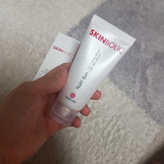 yuring님이 올린 리뷰 사진 2