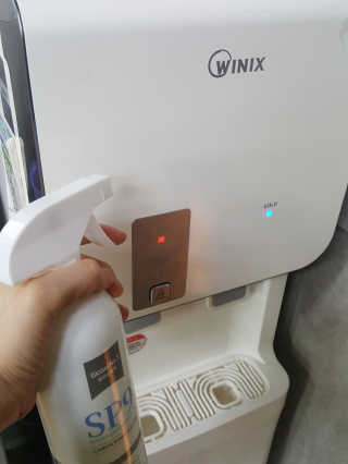 둥가둥가우리도도님이 올린 리뷰 사진 1