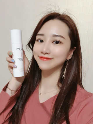 밍기님이 올린 리뷰 사진 2