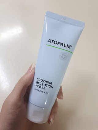 이선주님이 올린 리뷰 사진 1