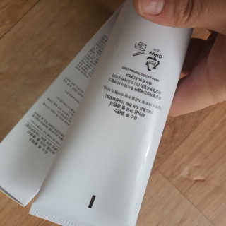 도토리뀨님이 올린 리뷰 사진 3