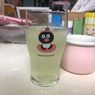 윰쭈님이 올린 리뷰 사진 1