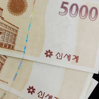 뿌딩님이 올린 리뷰 사진 2
