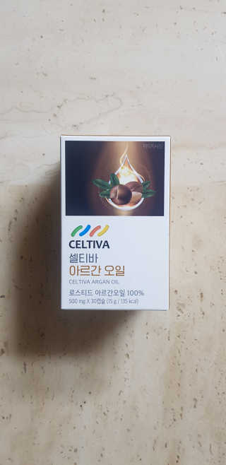 푸카카님이 올린 리뷰 사진 1