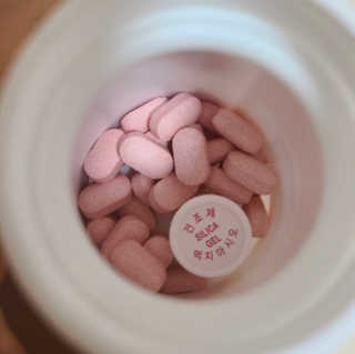 jin님이 올린 리뷰 사진 3
