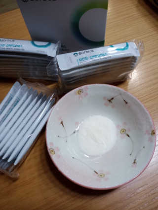 울사님이 올린 리뷰 사진 2