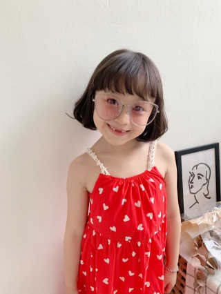 KyungEunYeon님이 올린 리뷰 사진 1