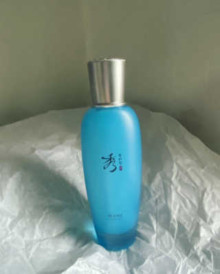 지니그님이 올린 리뷰 사진 3