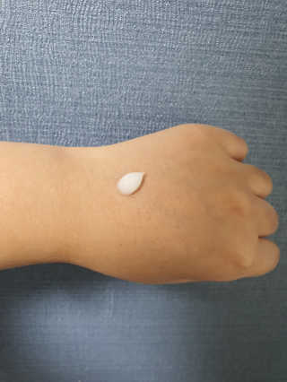 나나님이 올린 리뷰 사진 2