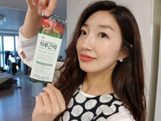 달콤쨈님이 올린 리뷰 사진 1