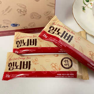 루나님이 올린 리뷰 사진 4