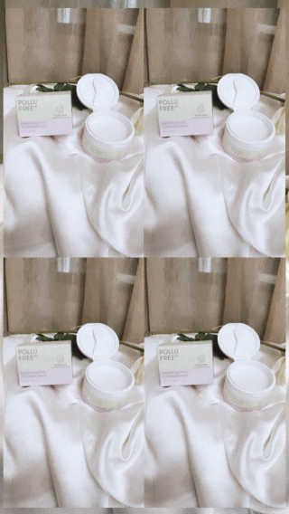 qynaglow님이 올린 리뷰 사진 4