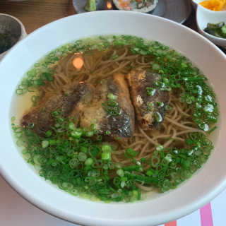 옐미님이 올린 리뷰 사진 3