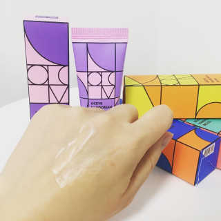 자몽에이드한잔님이 올린 리뷰 사진 3