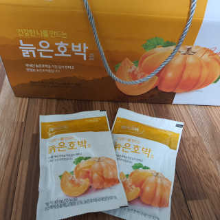 1230101Tt님이 올린 리뷰 사진 2