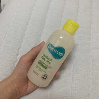 hoby님이 올린 리뷰 사진 1