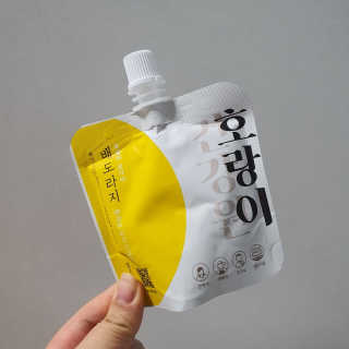 Sun님이 올린 리뷰 사진 1