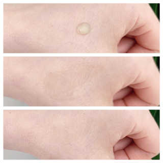 Setare님이 올린 리뷰 사진 3