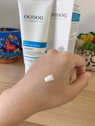 혜원신님이 올린 리뷰 사진 1