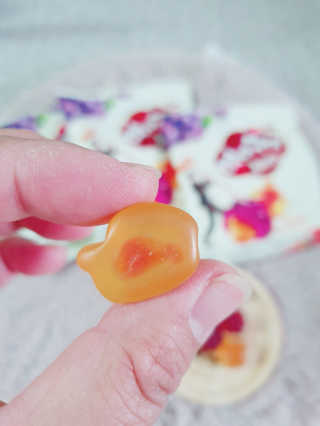 싸랑스런곰탱이님이 올린 리뷰 사진 4
