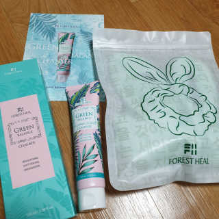 다다름님이 올린 리뷰 사진 1