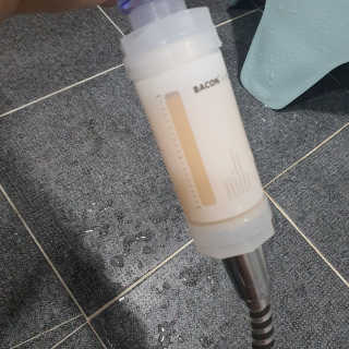 narihalmany님이 올린 리뷰 사진 4
