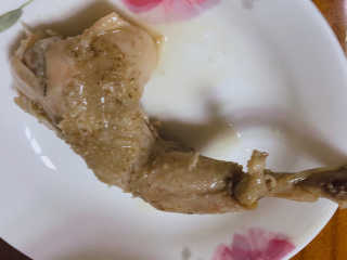 라스맘님이 올린 리뷰 사진 3