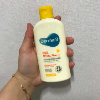 나은님이 올린 리뷰 사진 3