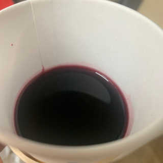 글리몽님이 올린 리뷰 사진 3