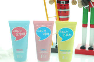 글램콩님이 올린 리뷰 사진 3