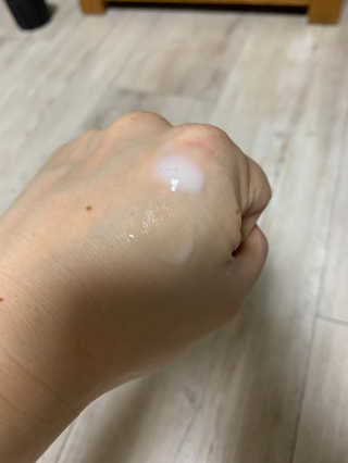 강북문재인님이 올린 리뷰 사진 4