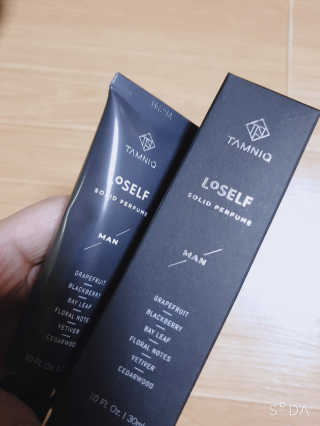 댕이님이 올린 리뷰 사진 1
