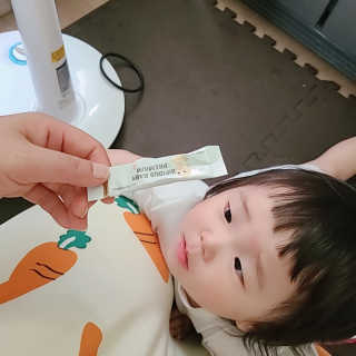 다둥맘님이 올린 리뷰 사진 3