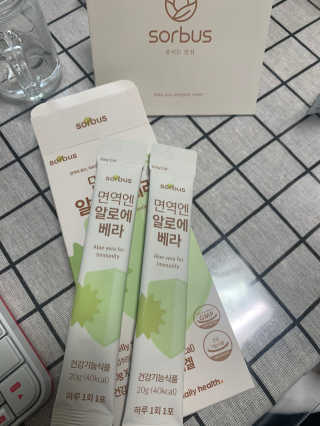 롬님이 올린 리뷰 사진 2