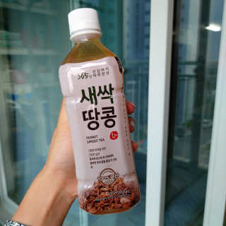 코뚱님이 올린 리뷰 사진 2