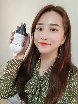 밍기님이 올린 리뷰 사진 2