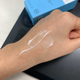 하나마리님이 올린 리뷰 사진 3