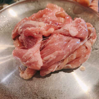 Yuna님이 올린 리뷰 사진 4