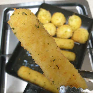 권다희님이 올린 리뷰 사진 4